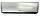 Кондиціонер Cooper&Hunter CH-S12XN7 серії Prima Plus Silver, фото 3