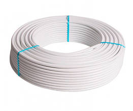 Труба для теплої підлоги Main Floor 16×2 мм. Бухта 300 м