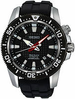 Часы мужские SEIKO SKA511P2 Kinetic