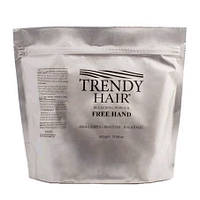 Trendy Hair Пудра освітлююча Free HAND для БАЛАЯЖА 500 г