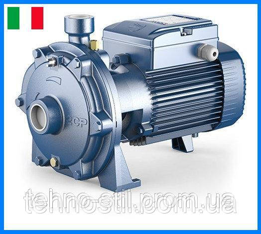 Pedrollo 2CP 25/16A Відцентровий Насос (9.6 м³, 68 м, 2.2 кВт)