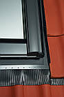 Комір до мансардного вікна Roto Designio Оклад до мансардного окна Roto Designio, фото 7