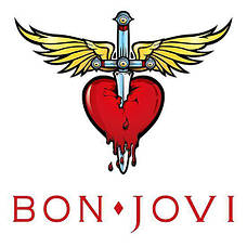 Bon Jovi