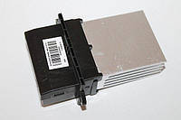 27761AX010 Резистор (сопротивление) вентилятора печки (отопителя салона). Лицензия