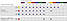 RaCe 25/02 NiTI 25 мм (3 шт.) Рейс ФКЖ, фото 4