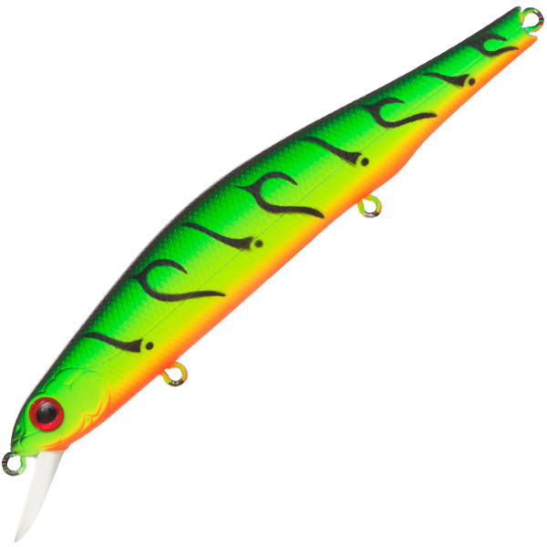 Воблер ZipBaits Orbit 110SP 110mm 16.5g #070, фото 1