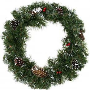 Вінок Дакота, фото 2