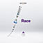 RaCe 45/02 NiTI 25 мм (3 шт.) Рейс ФКЖ, фото 6