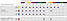RaCe 45/02 NiTI 25 мм (3 шт.) Рейс ФКЖ, фото 3