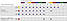 RaCe 15/04 NiTI 21/25/31 мм (3 шт.) Рейс ФКЖ, фото 4