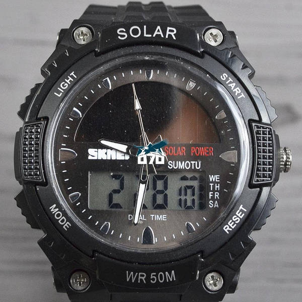 Skmei 1049 hot sale