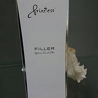 Филлер Princess Filler (1х1ml)