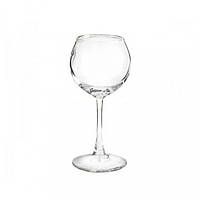 Рюмка "Едем" 65мл (h-13см) висока ЗВ