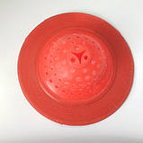 Сітка від сміття в мийку, фото 6