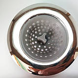 Сітка від сміття в мийку, фото 3