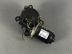 Моторчик двірників склоочисника Mitsubishi Pajero Wagon III 2000-2006