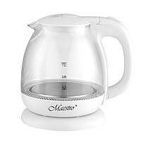 Чайник електричний Maestro MR-055 1.0 л