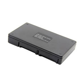 Зарядний пристрій Alitek USB Dual для 2 акумуляторів Sony NP-FW50, фото 2