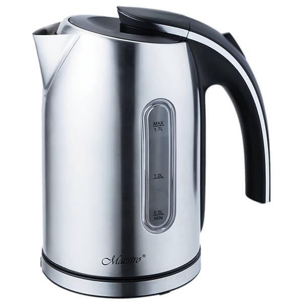 Чайник електричний Maestro MR-059 1.7 л
