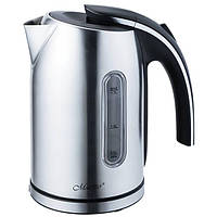 Чайник електричний Maestro MR-059 1.7 л
