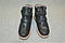 Зимові черевики хакі на підлітка, Palaris (код 0745) розміри: 40, фото 10