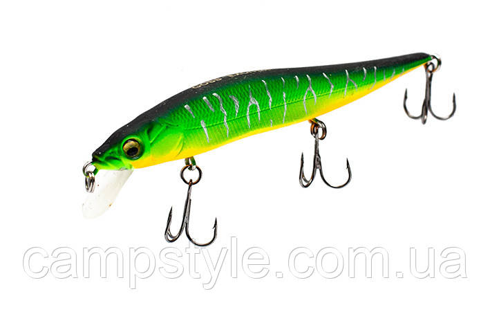 Воблер Goss Exciter 98Sp col. 03