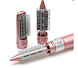 Мультисталер 7 в 1 Gemei GM-4831, фото 3