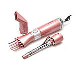 Мультисталер 7 в 1 Gemei GM-4831, фото 2