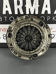 Комплект зчеплення кошика диск маховик Mazda 6 GG 2.0i 2002-2007 Мазда 6 GG 2002-2007 Рестайлінг Дорестайлінг