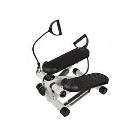 Свинг Степер — легко та швидко позбавить зайвої ваги