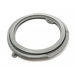 Манжета люка для пральної машини Electrolux, Zanussi 4055113528 original