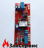 Плата розпалювання та контролю іонізації на газовий котел Beretta SUPER EXCLUSIVE 10028891, фото 6