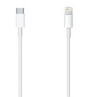 Кабель Apple Lightning to USB-C Cable (1m) Original Assembly