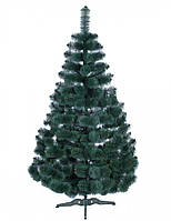 Сосна штучна 1,8 м Білі кінчики