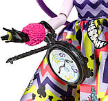 Лялька Ever After High Кітті Чешир серія Дорога в країну чудес, фото 6