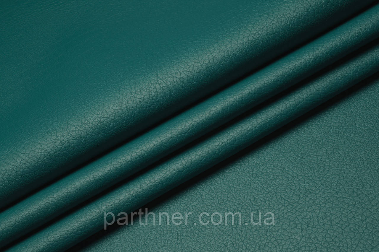 Меблева тканина 07 SeaGreen (Софітель).