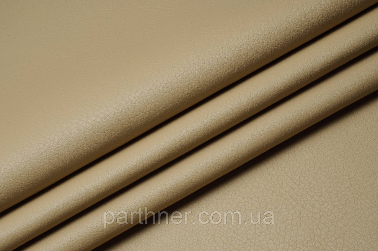 Меблева тканина 10 SoftBeige (Софітель).
