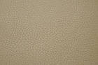 Меблева тканина 10 SoftBeige (Софітель)., фото 3