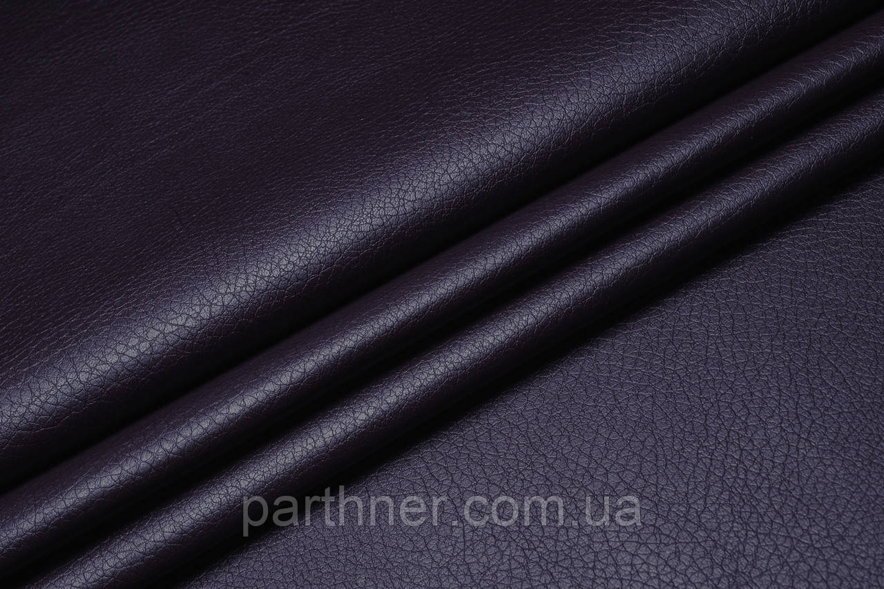 Меблева тканина 12 DarkOrchid (Софітель).