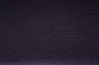 Меблева тканина 12 DarkOrchid (Софітель)., фото 3