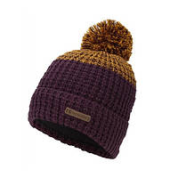 Шапка Montane Top Out Bobble Beanie