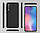 Силіконовий чохол для Xiaomi Mi 9, фото 6