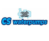 Перемотка двигателей скважинных насосов CS Waterpumps
