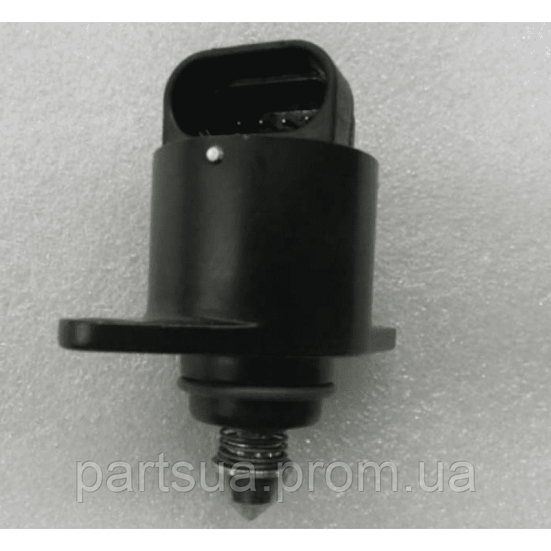 Купить Датчик холостого хода BYD F3 (БИД Ф3), цена 233 ₴ — Prom.ua (ID ...