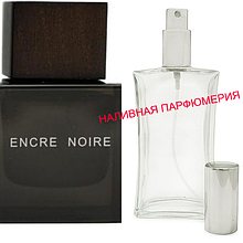 Наливні парфуми Encre Noire — (від 10 мл.)