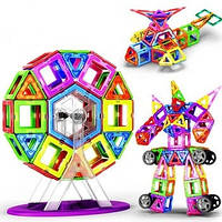 Розвиваючі іграшки