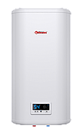 Водонагрівач плоский з нержавіючої сталі THERMEX IF 100 V pro