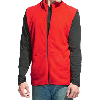 Пошив жилетов оптом Пошив жилетов оптом