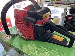 Бензопила Assistant GS 52 6900