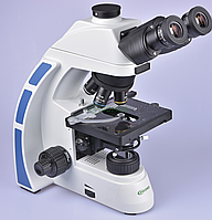 Микроскоп БІОМЕД EX30-T